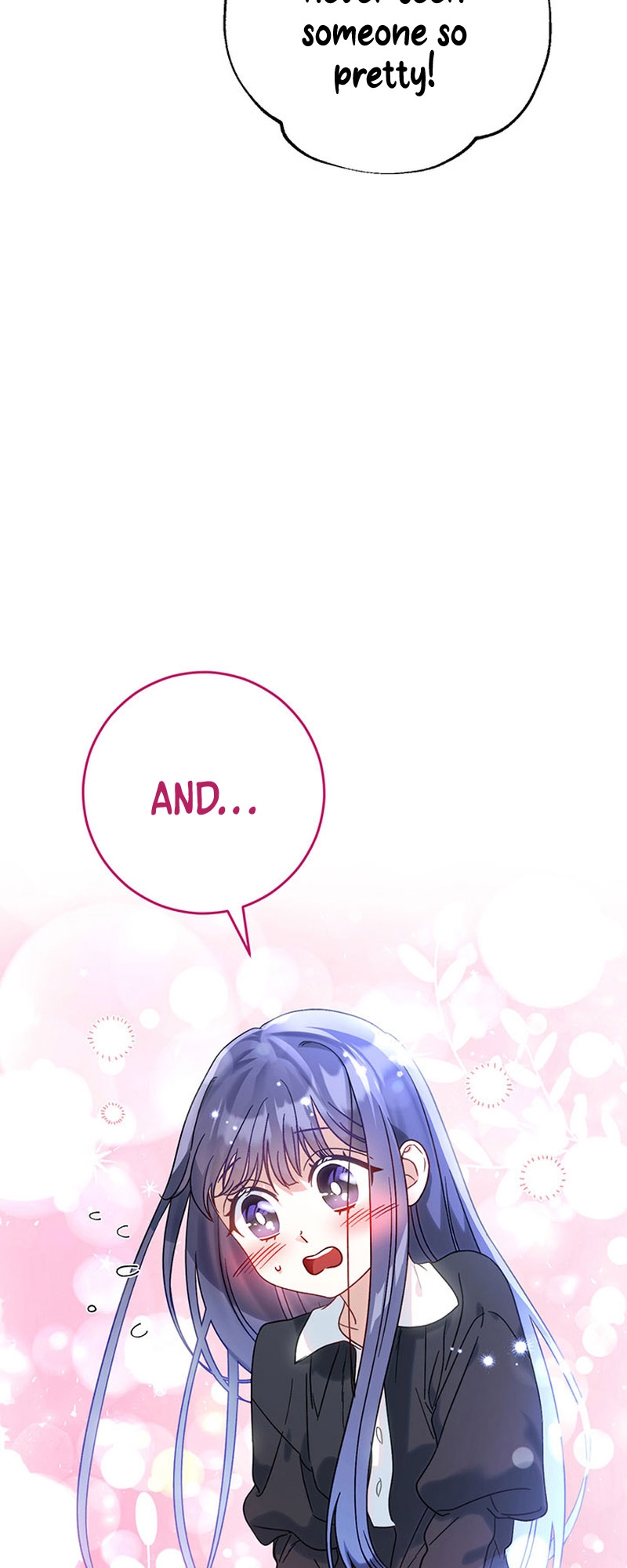 My Beloved Baby Sister Vol. 1 Ch. 6 第75页