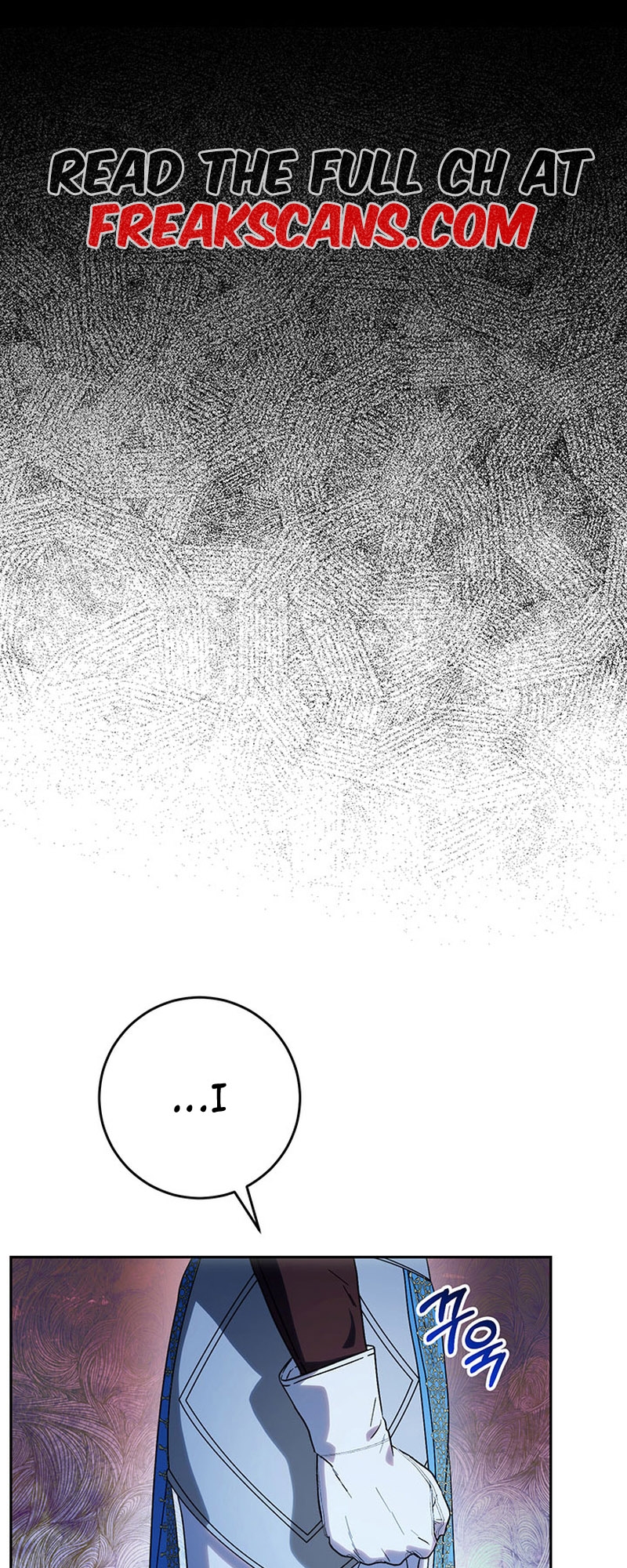 My Beloved Baby Sister Vol. 1 Ch. 6 第81页