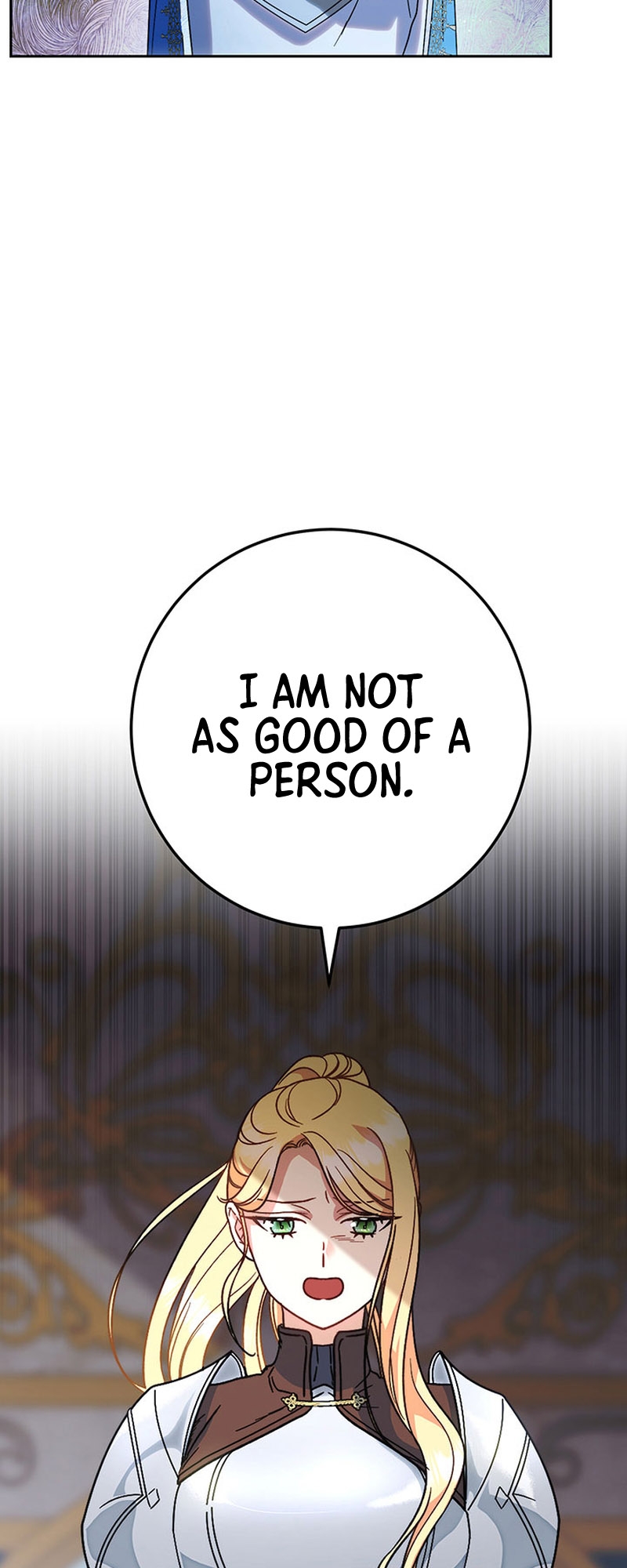 My Beloved Baby Sister Vol. 1 Ch. 6 第82页