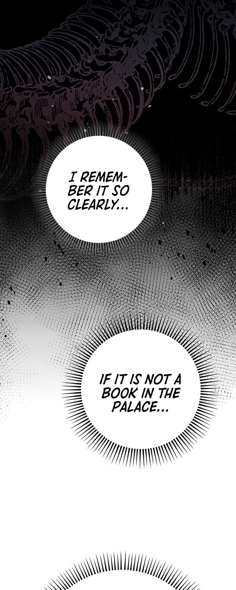 My Beloved Baby Sister Vol. 1 Ch. 6 第10页