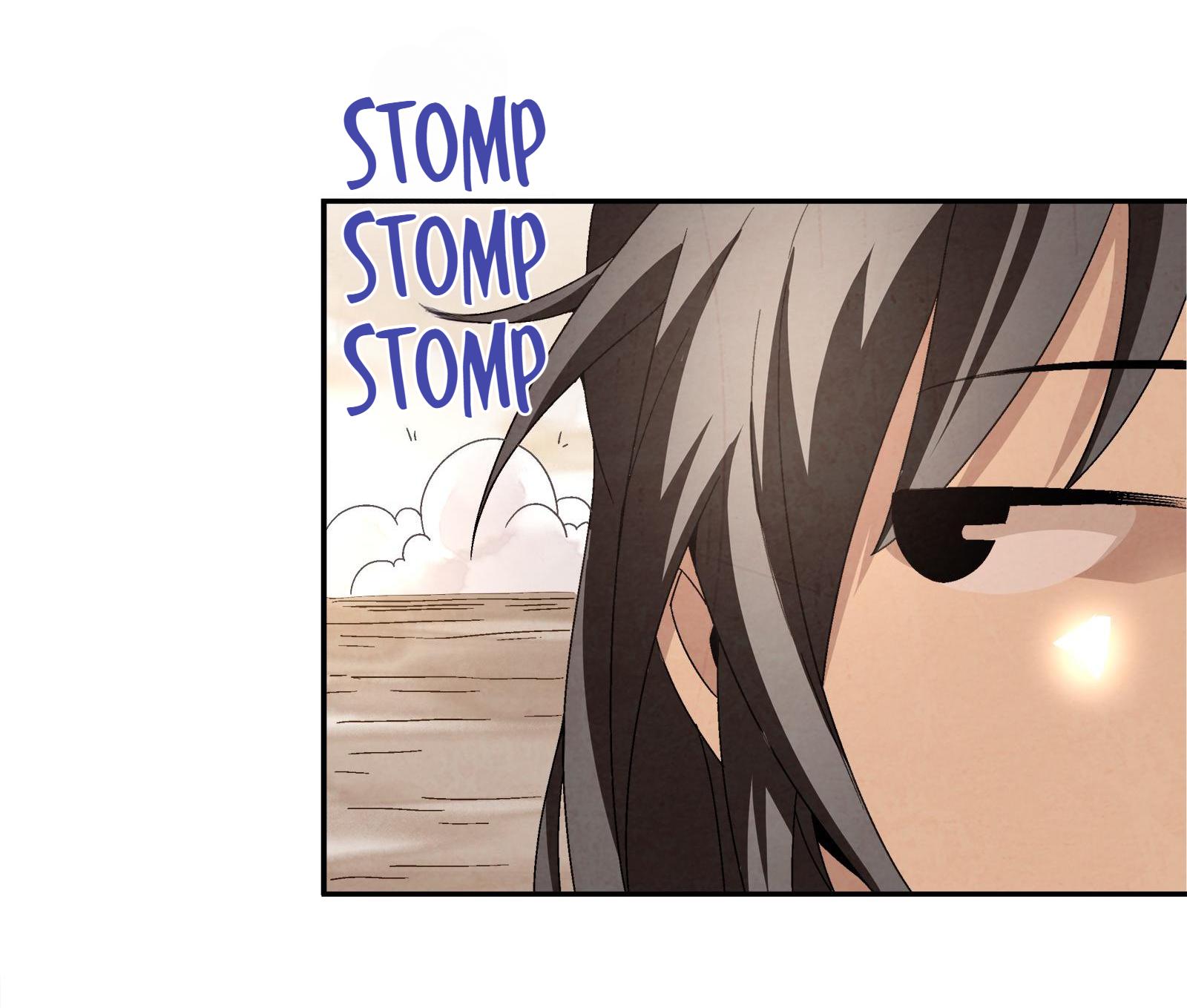 The Return of the Sect Leader Scheming Against Each Other 第102页