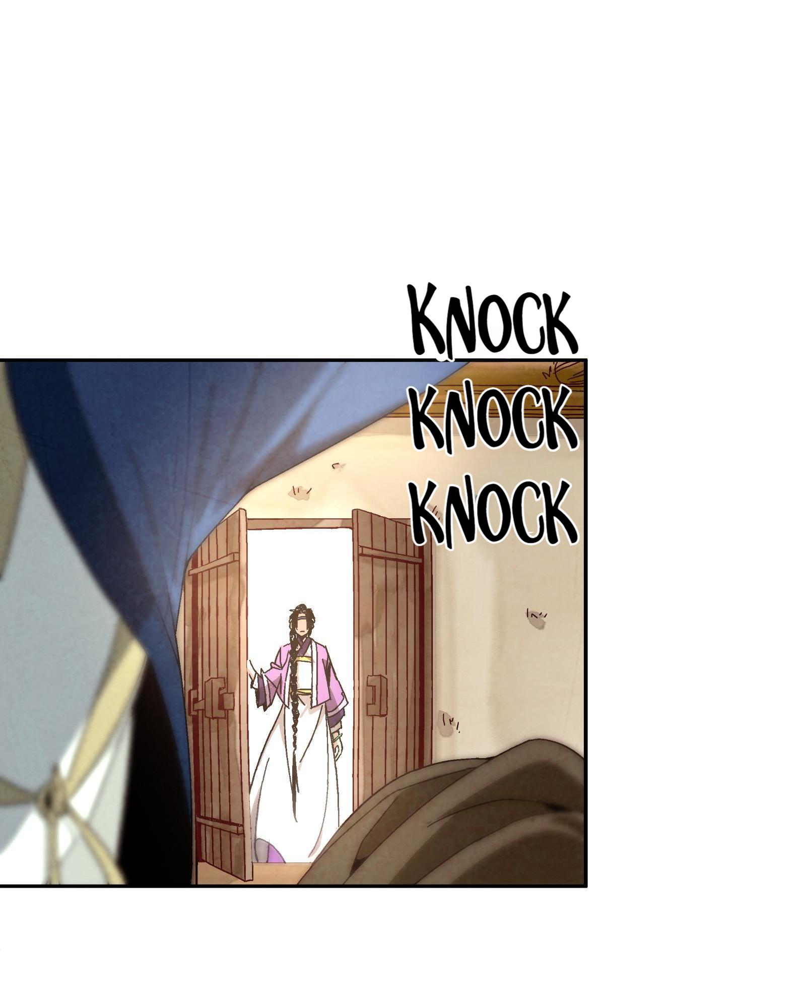 The Return of the Sect Leader Scheming Against Each Other 第28页