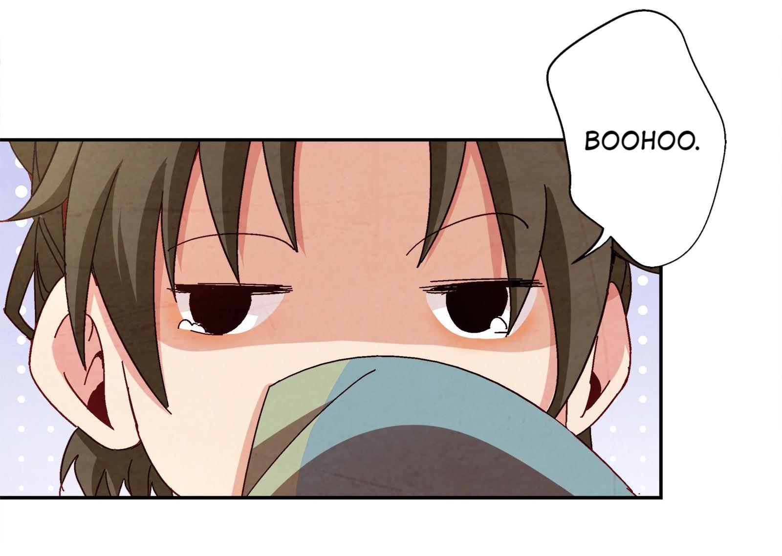 The Return of the Sect Leader Scheming Against Each Other 第42页