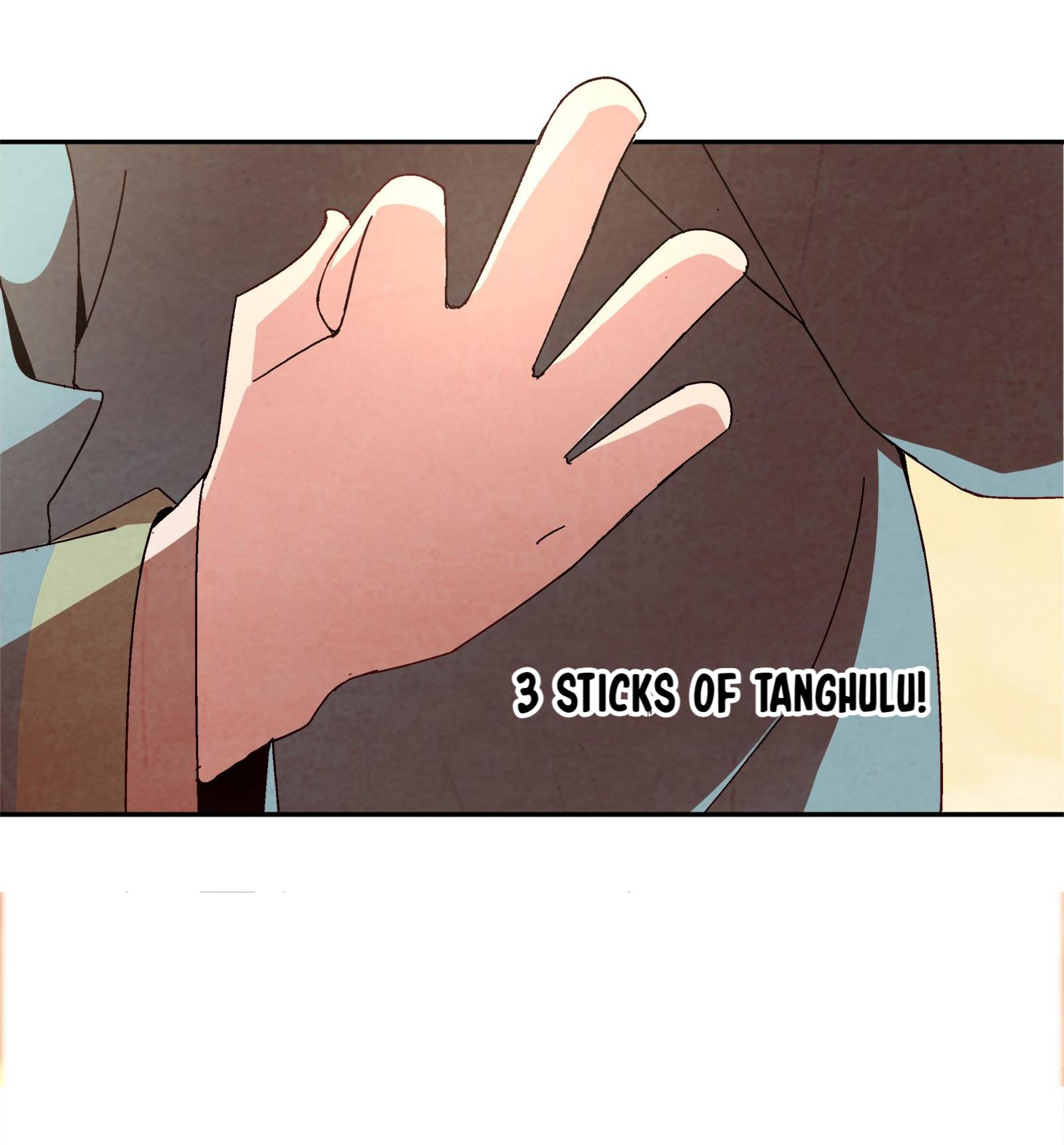 The Return of the Sect Leader Scheming Against Each Other 第43页