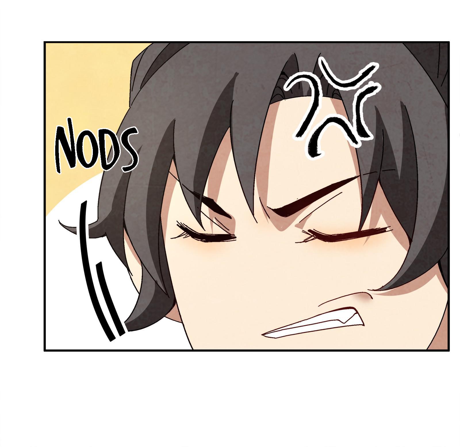 The Return of the Sect Leader Scheming Against Each Other 第45页
