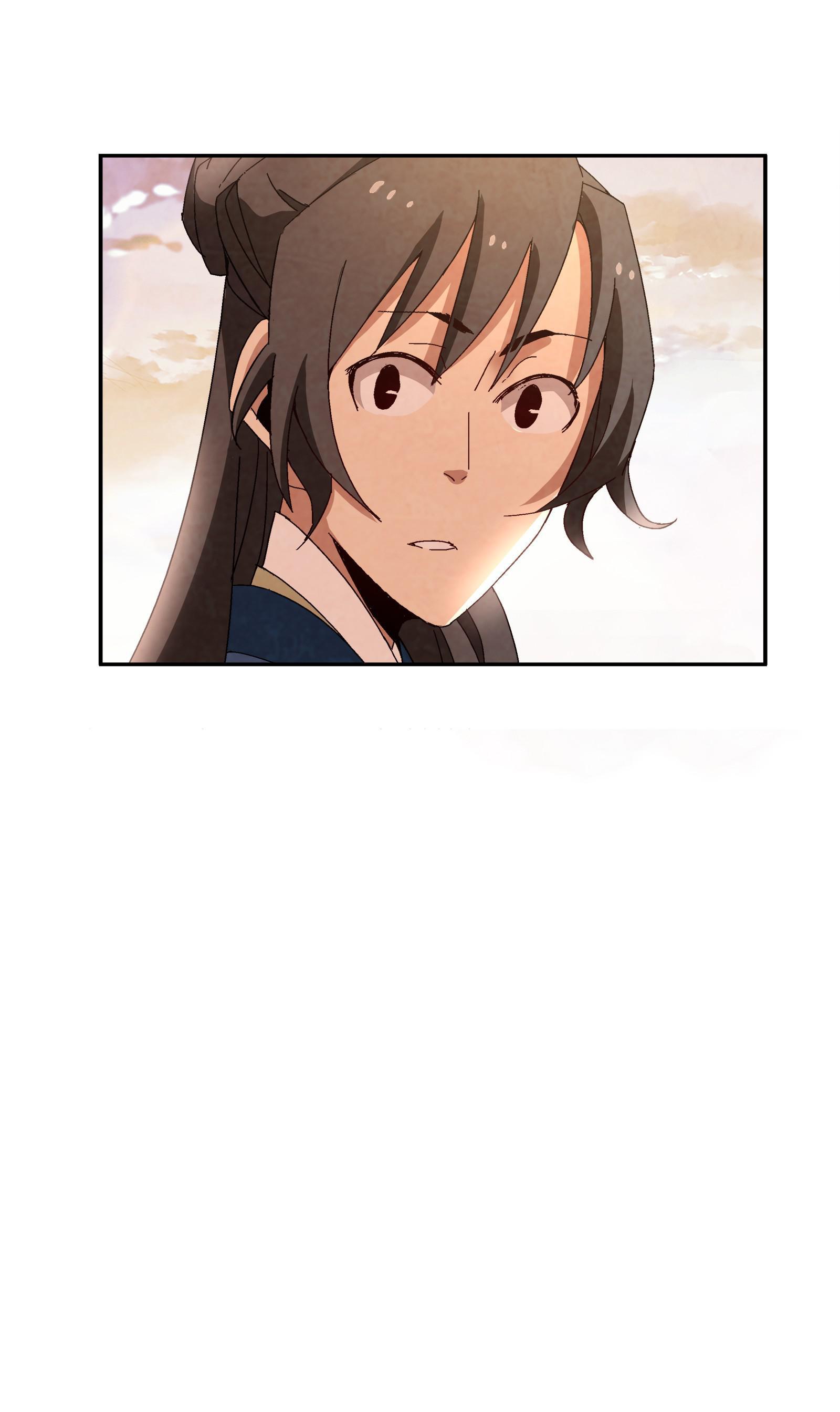 The Return of the Sect Leader Scheming Against Each Other 第77页
