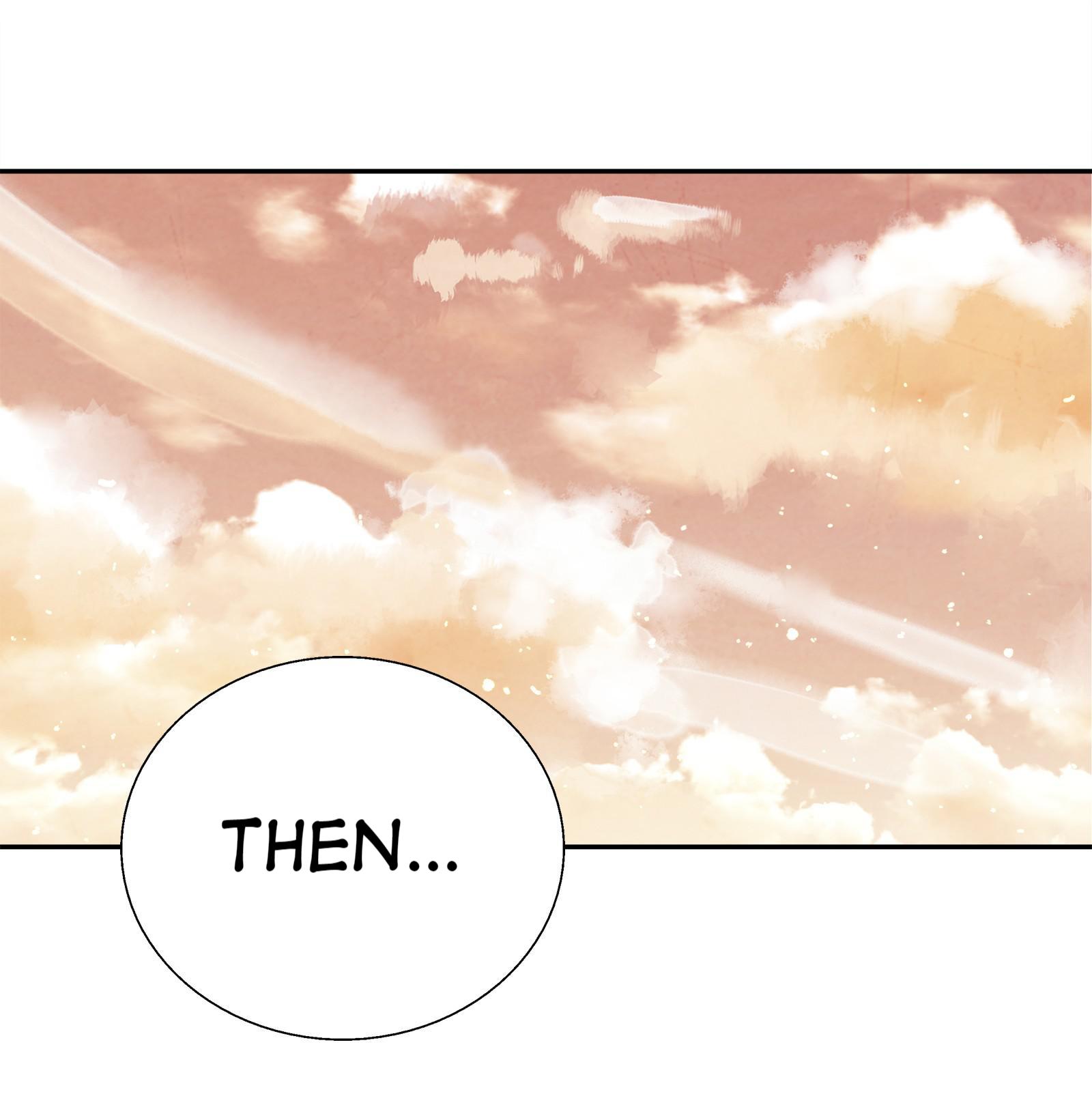 The Return of the Sect Leader Scheming Against Each Other 第81页