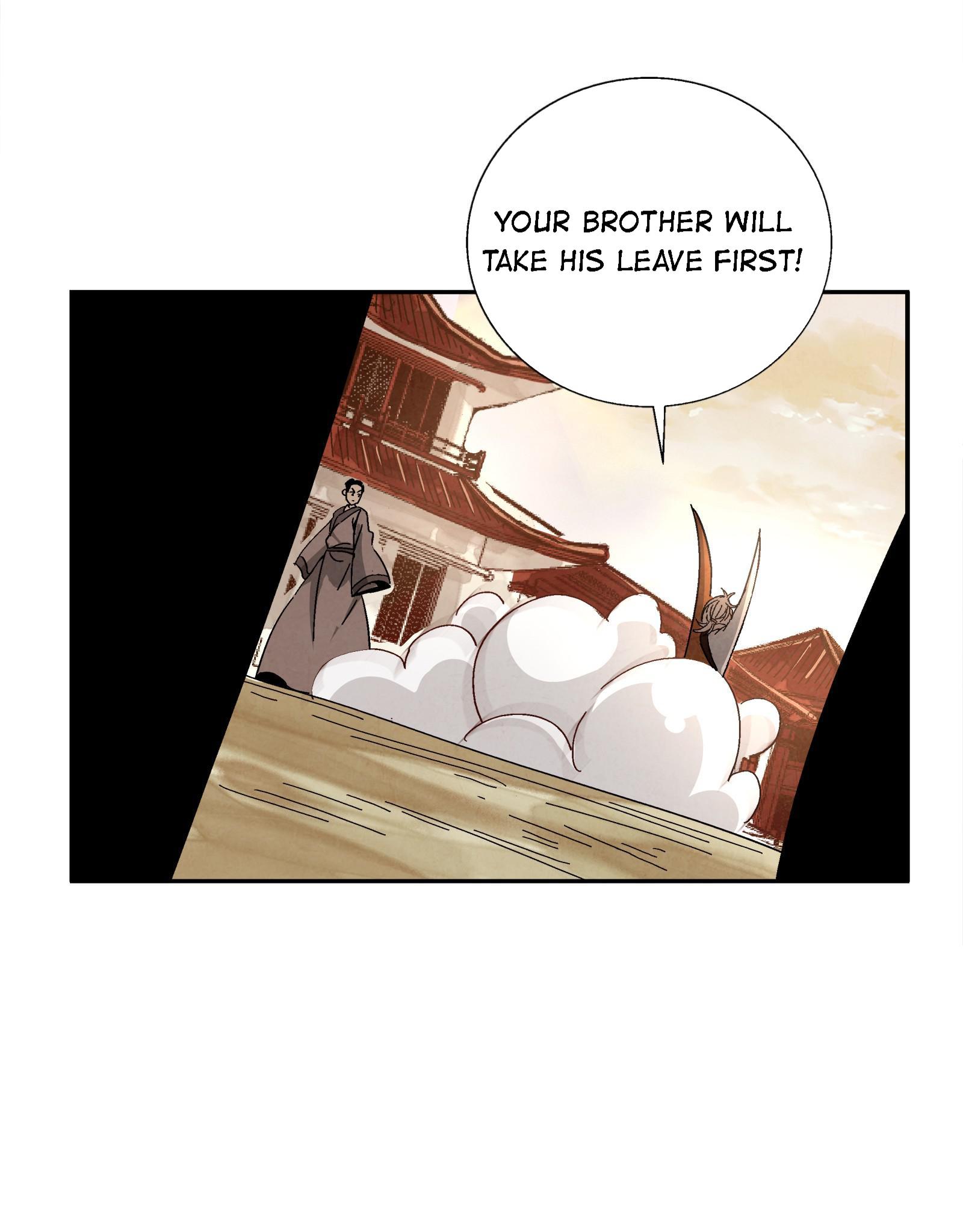 The Return of the Sect Leader Scheming Against Each Other 第96页