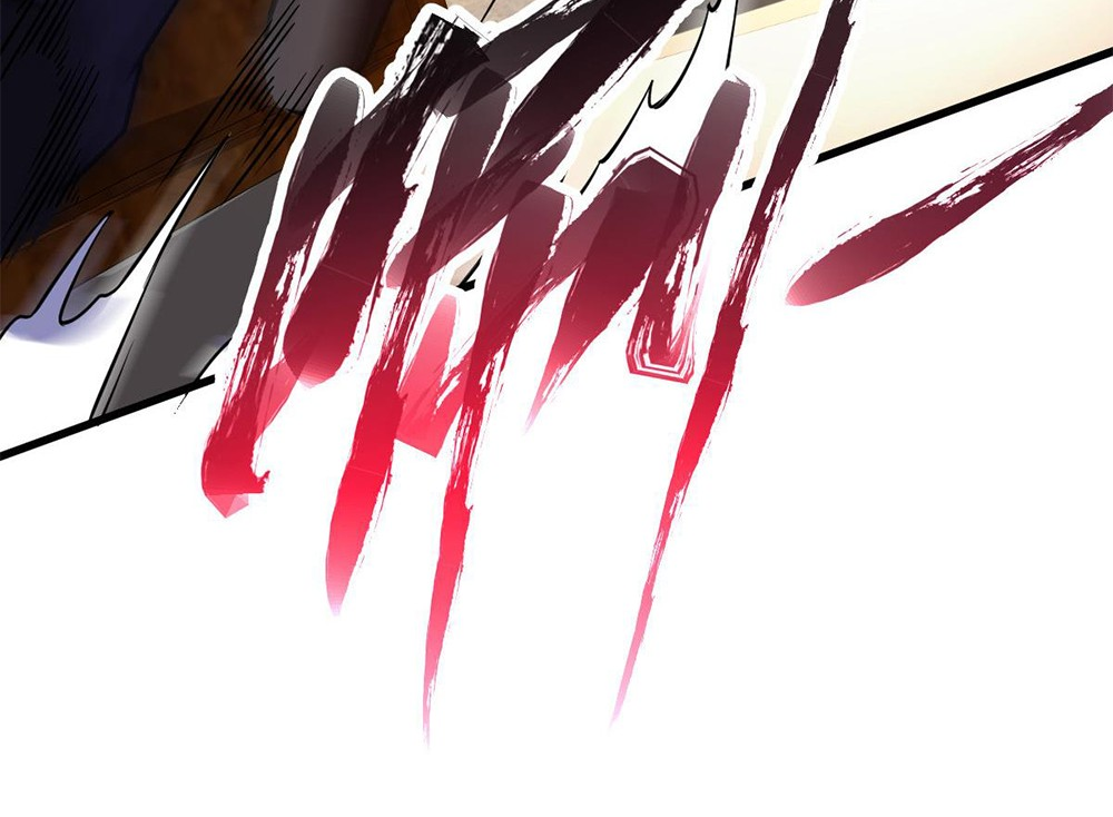 I Have Survived 999 Calamities Ch. 4 第50页