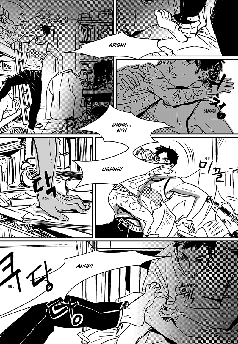 The Concours 第8页
