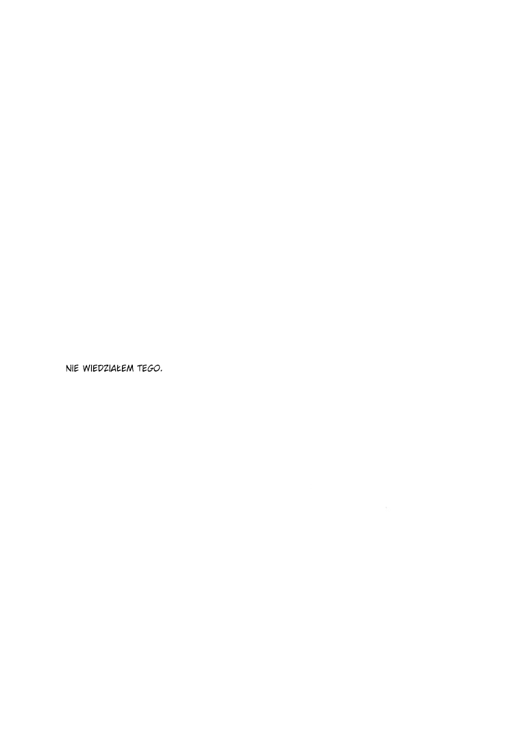 Lamento – My Wish (Doujinshi) 第8页