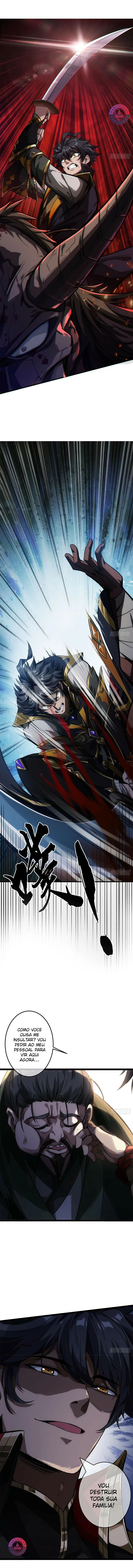 Devil’s Advent Ch. 0 第13页