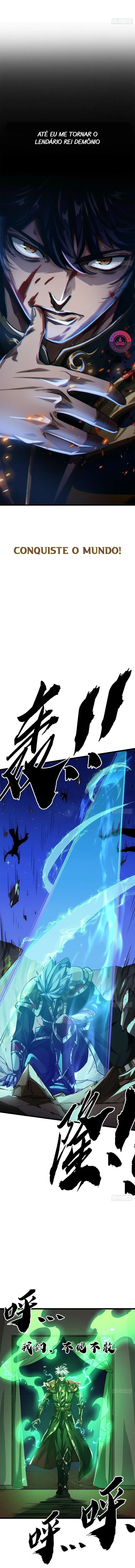 Devil’s Advent Ch. 0 第14页