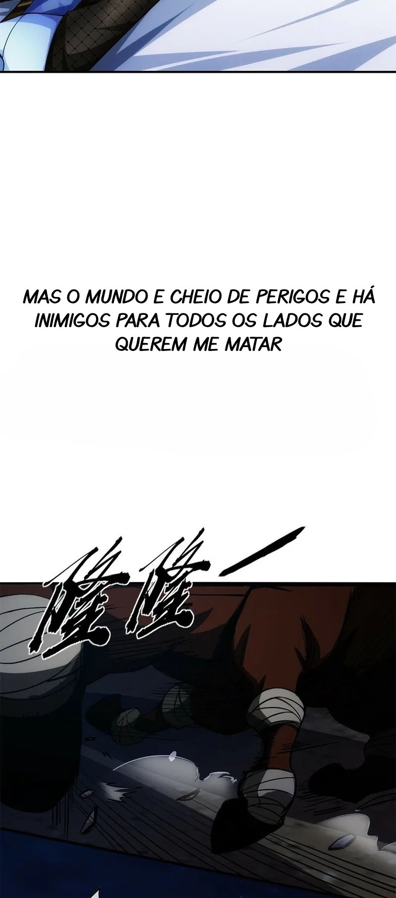 Devil’s Advent Ch. 0 第6页