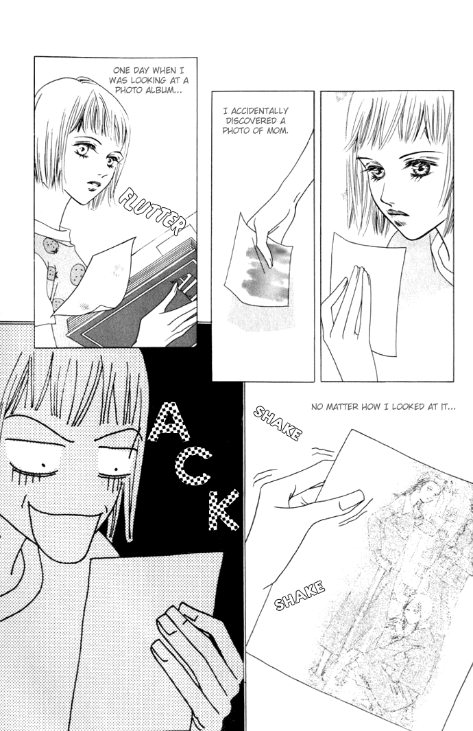 Really?! Vol. 1 Ch. 4 第16页