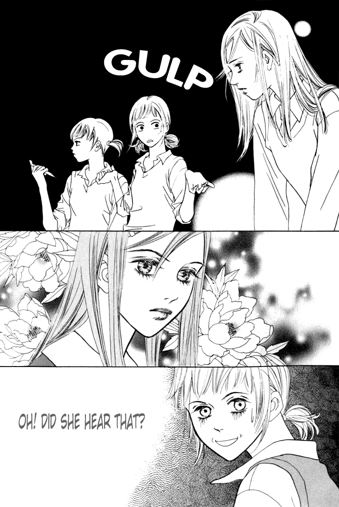 Really?! Vol. 1 Ch. 4 第21页