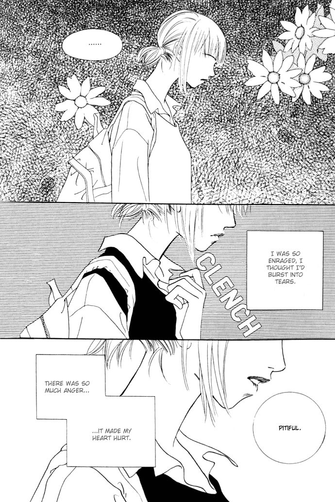 Really?! Vol. 1 Ch. 4 第27页