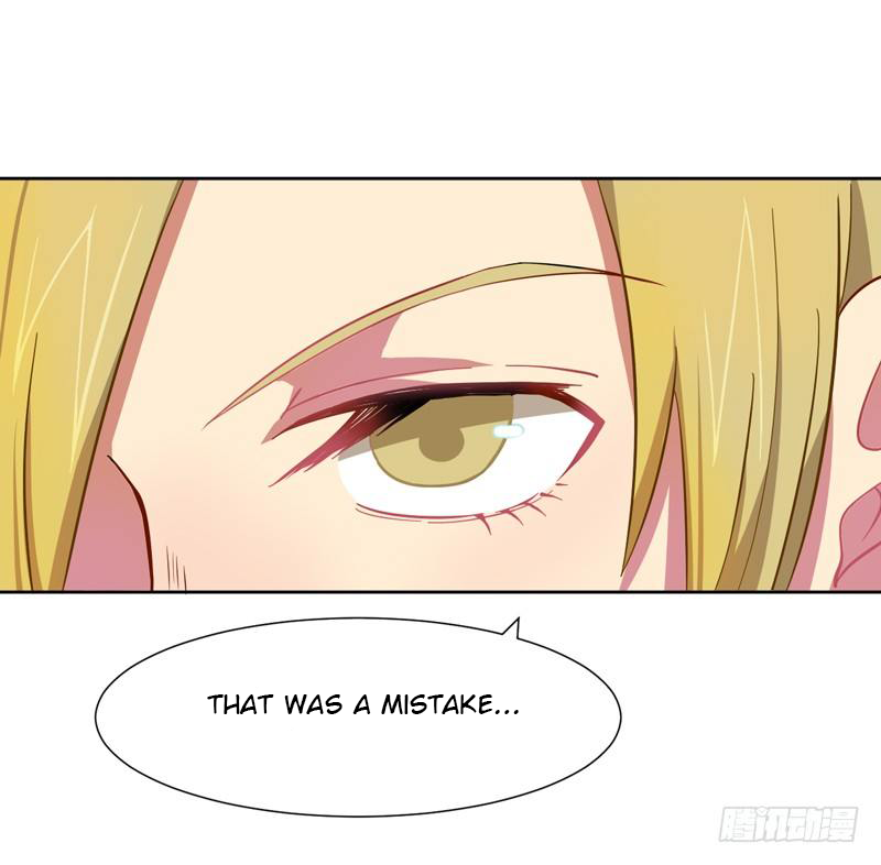 God Doesn't Play Dice Ch. 5 第15页