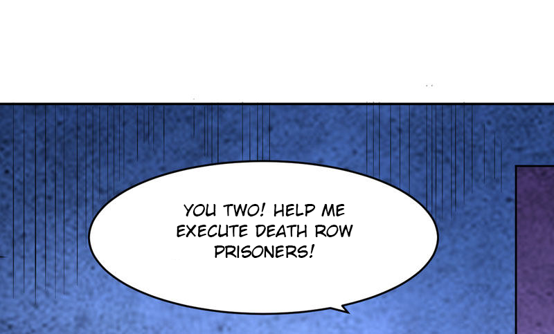 God Doesn't Play Dice Ch. 5 第25页