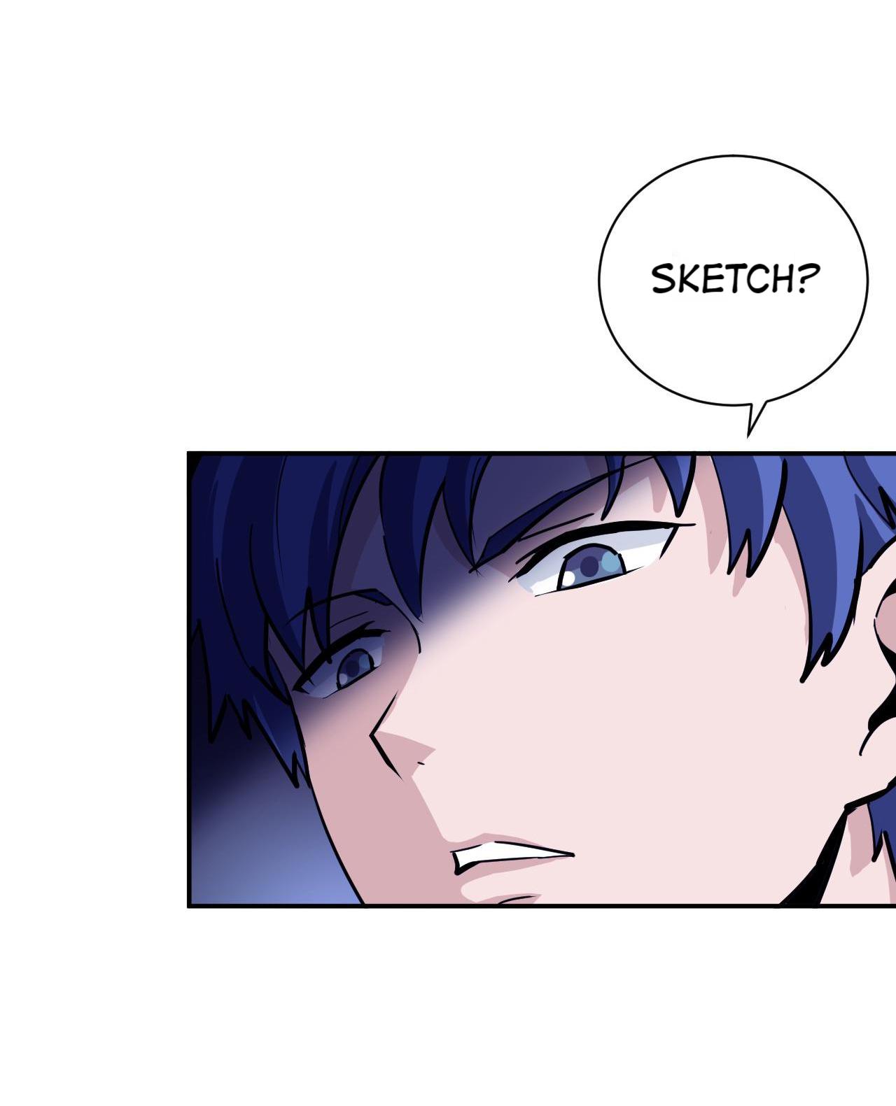 Shattering the Laws of Plot Armor! The MC's Cheat Ability 第20页