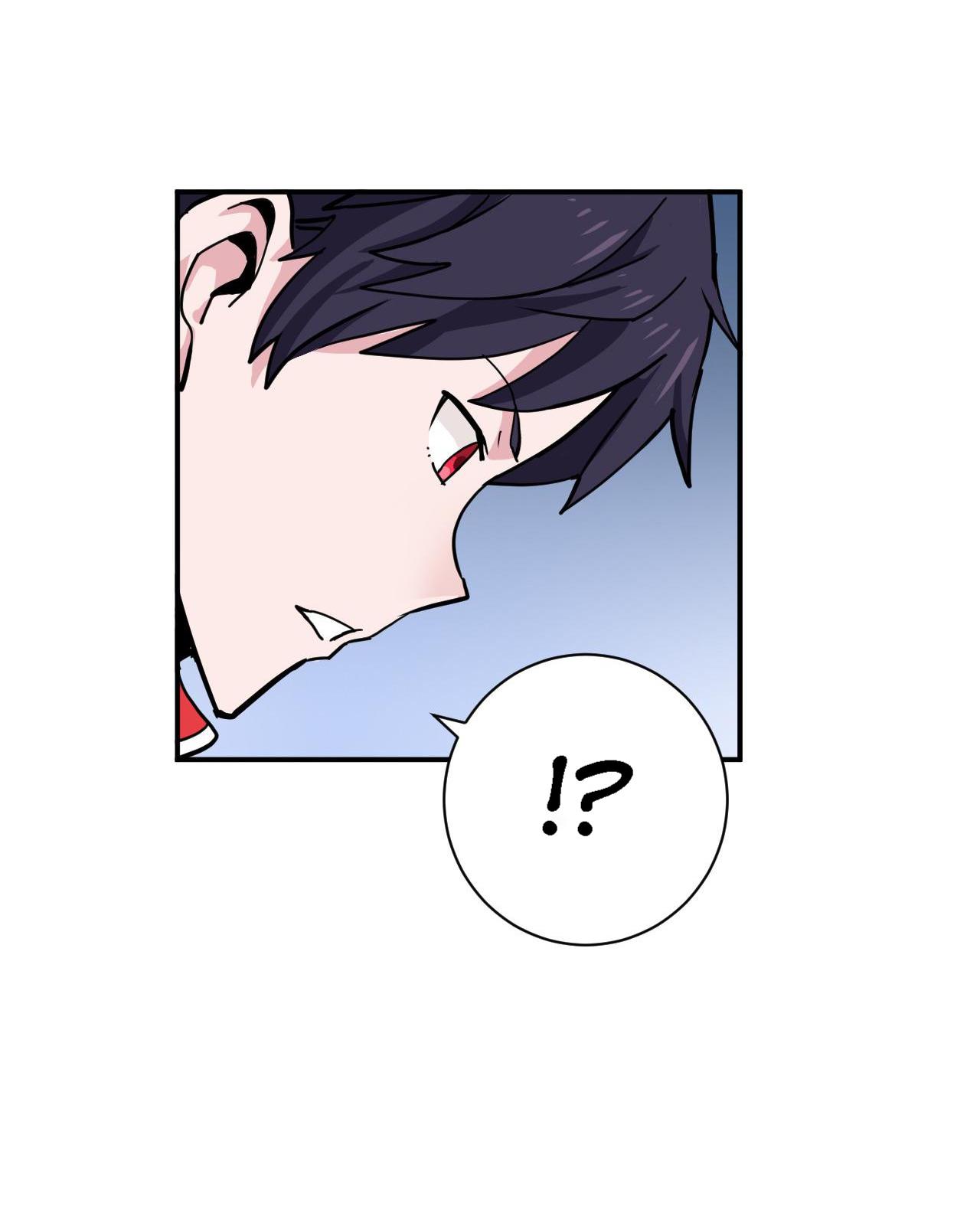 Shattering the Laws of Plot Armor! The MC's Cheat Ability 第24页
