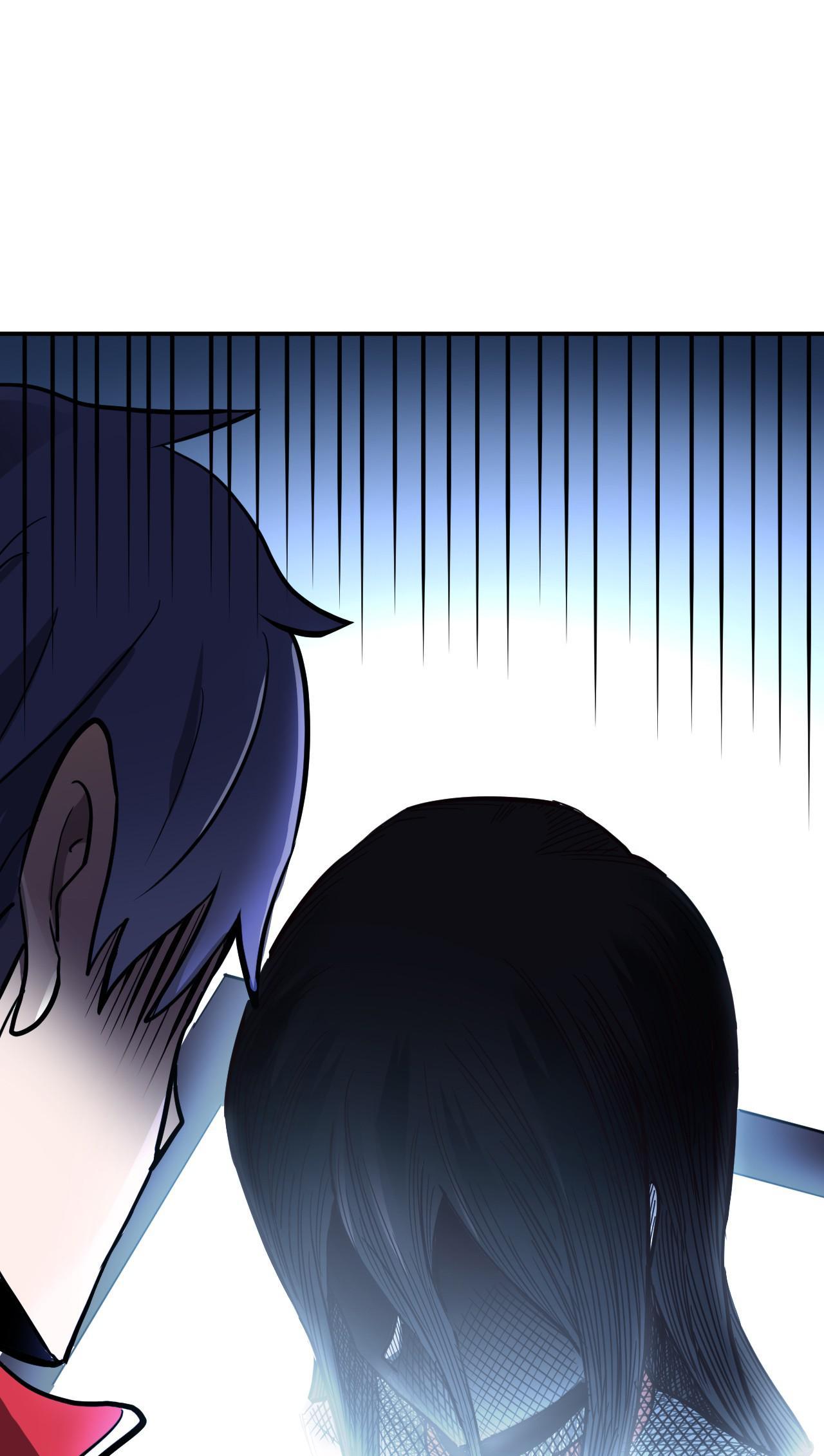 Shattering the Laws of Plot Armor! The MC's Cheat Ability 第30页