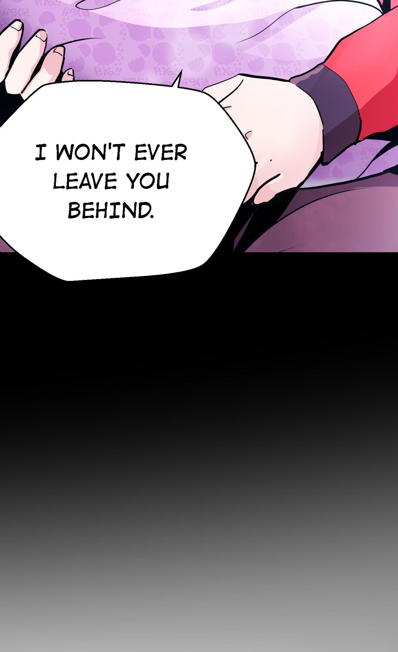 Shattering the Laws of Plot Armor! The MC's Cheat Ability 第4页