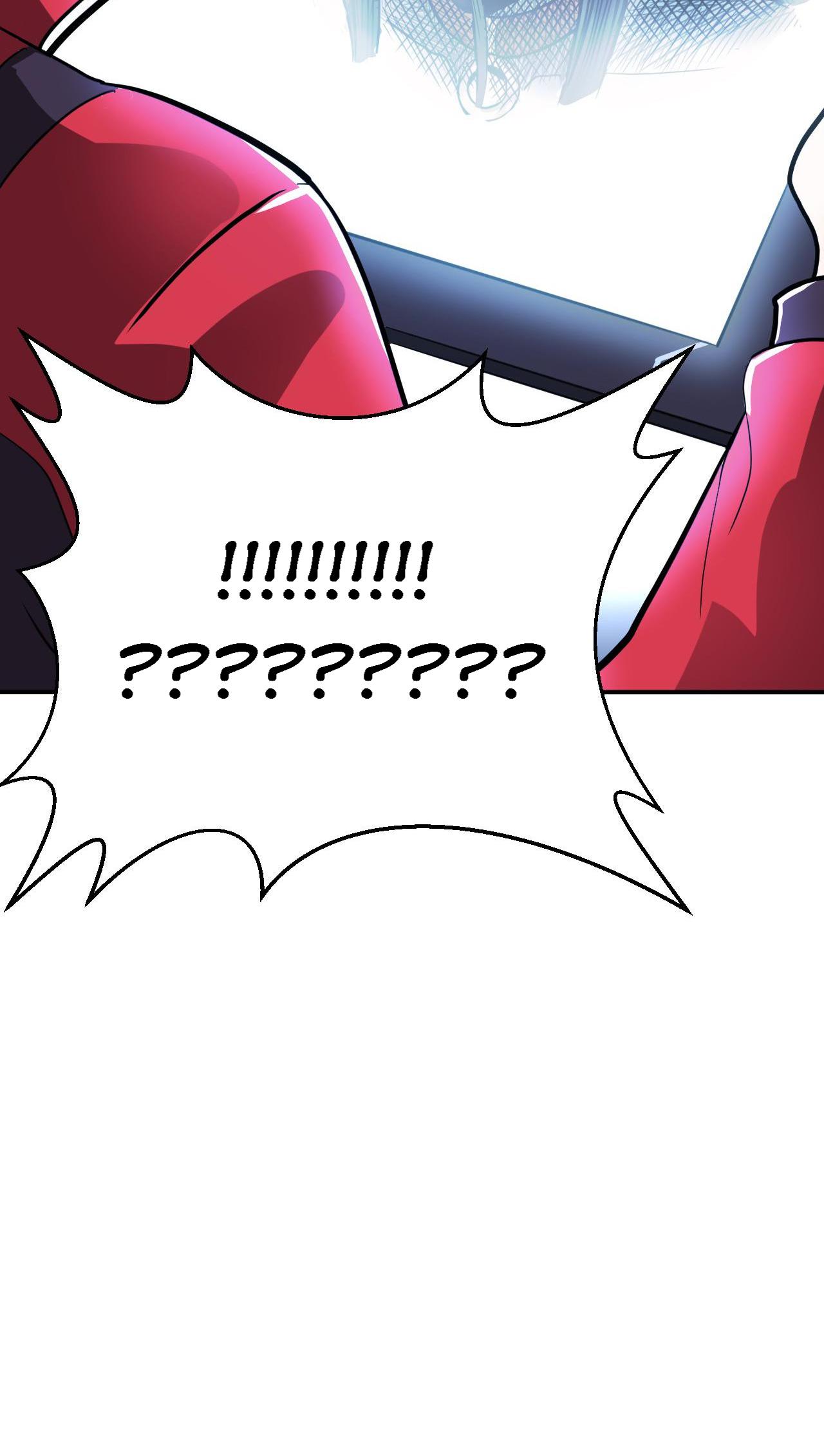 Shattering the Laws of Plot Armor! The MC's Cheat Ability 第31页