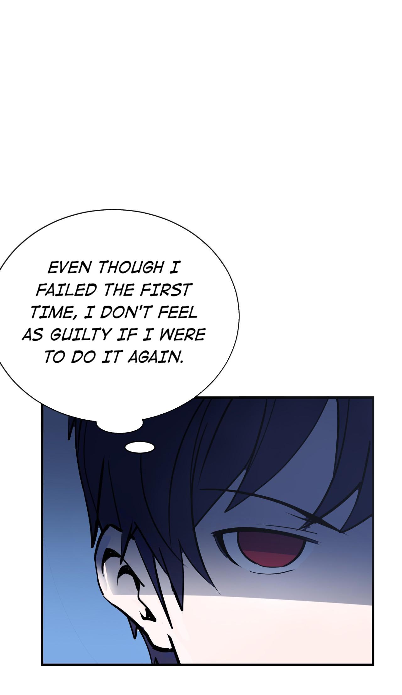 Shattering the Laws of Plot Armor! The MC's Cheat Ability 第50页