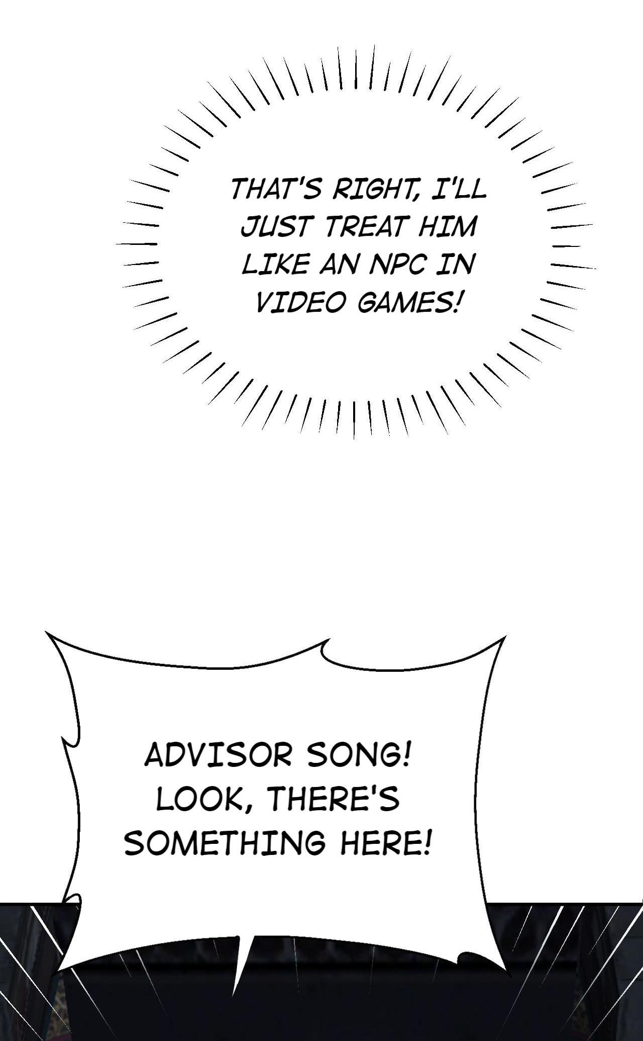 Shattering the Laws of Plot Armor! The MC's Cheat Ability 第51页