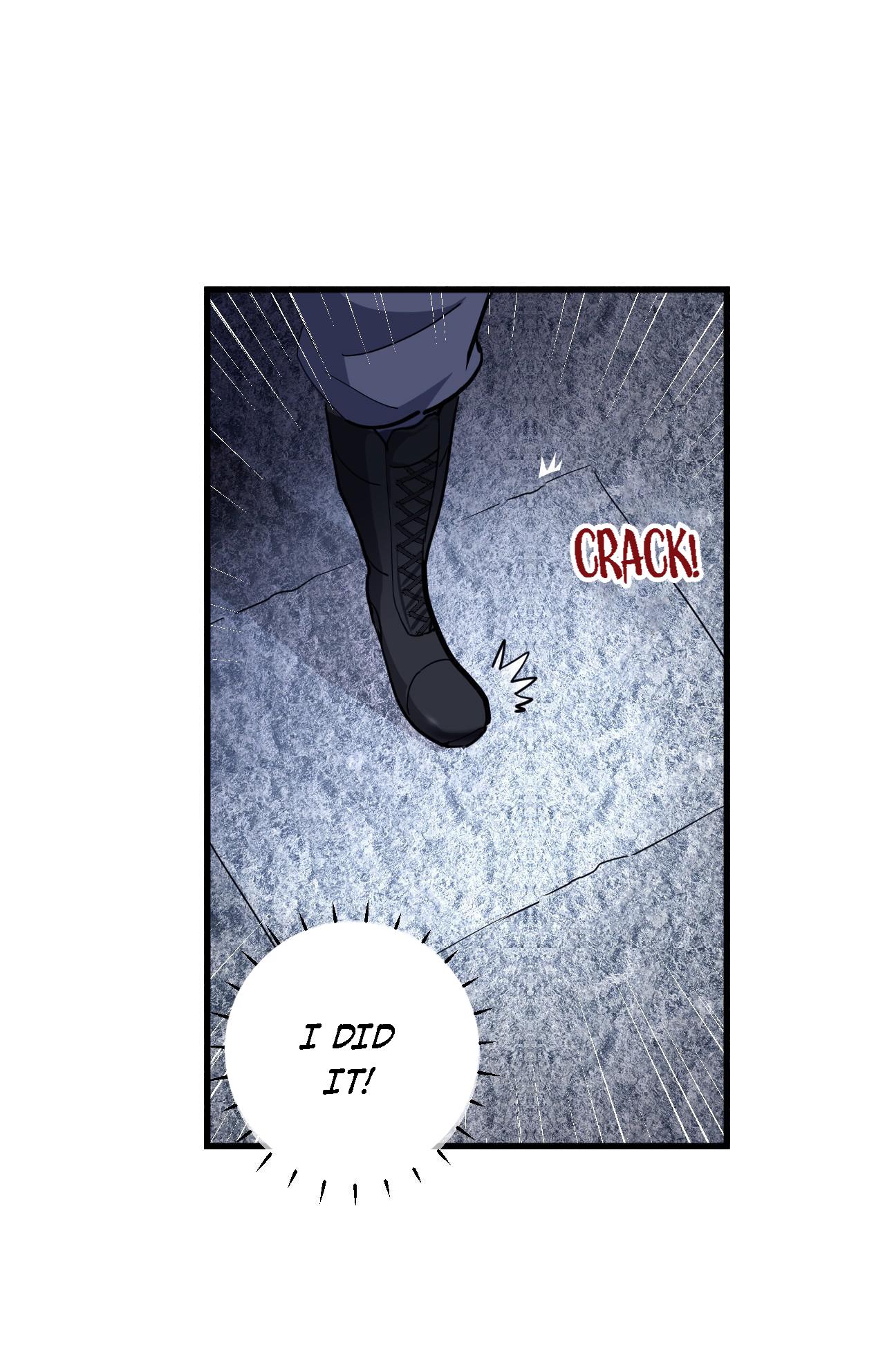 Shattering the Laws of Plot Armor! The MC's Cheat Ability 第53页