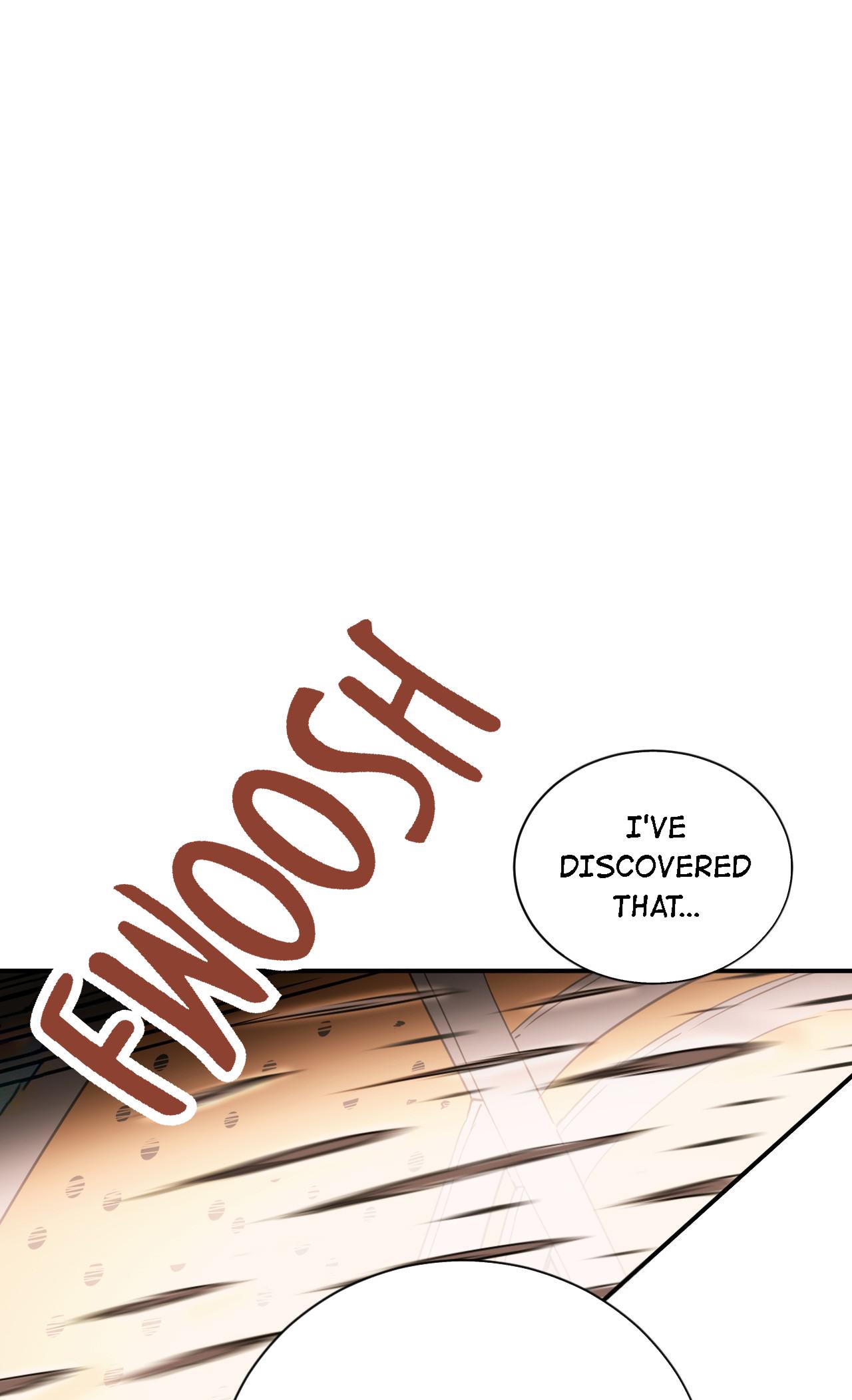 Shattering the Laws of Plot Armor! The MC's Cheat Ability 第54页