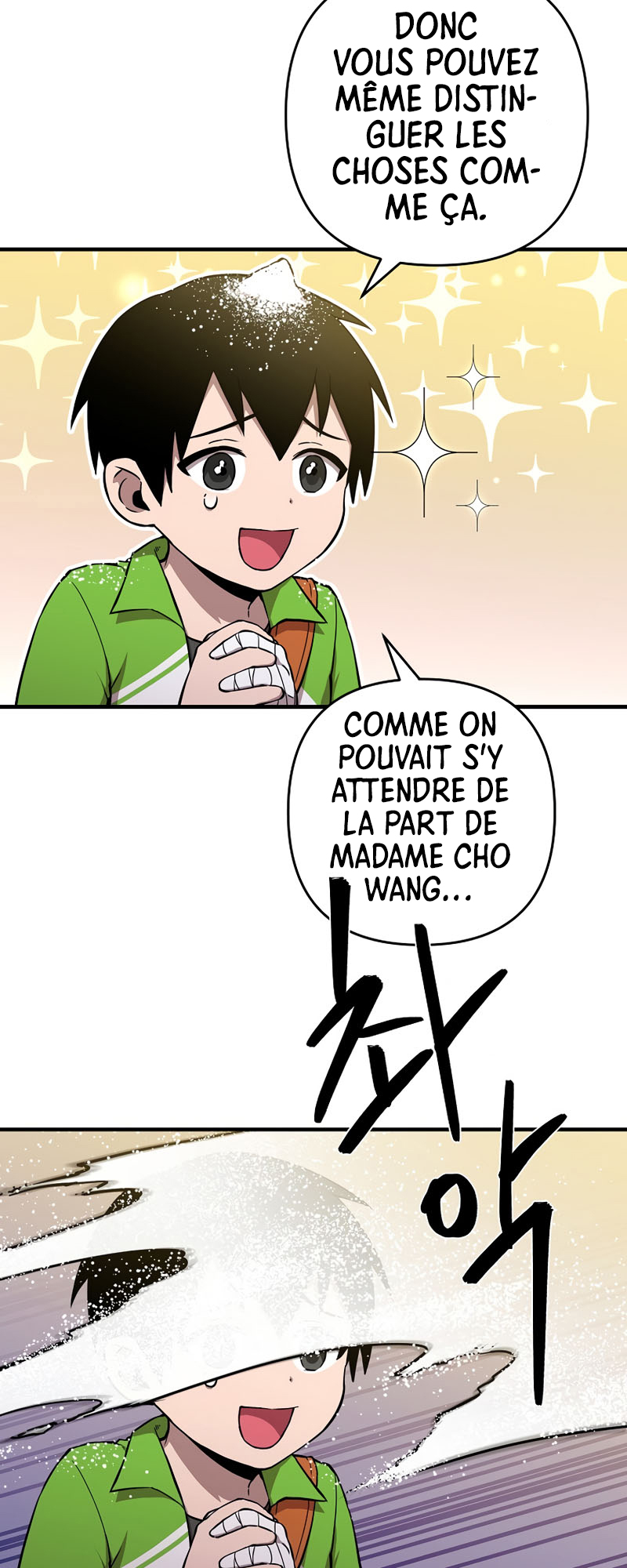 Back to 2002 Ch. 8 第5页