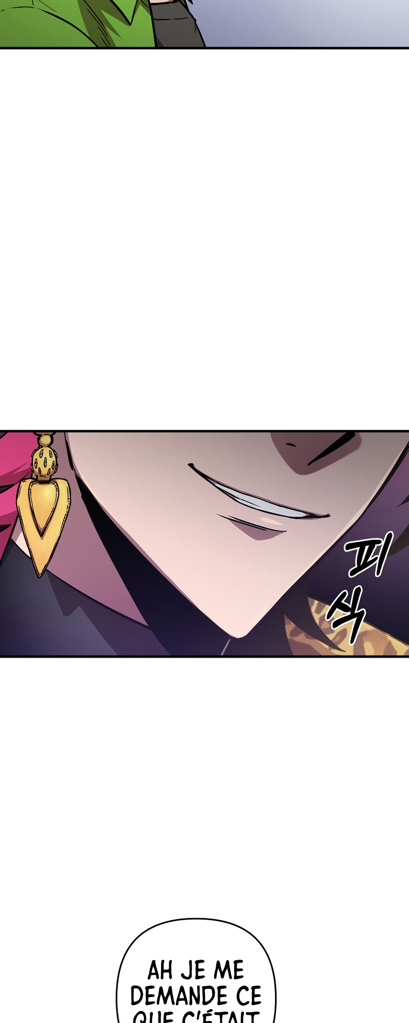Back to 2002 Ch. 8 第48页