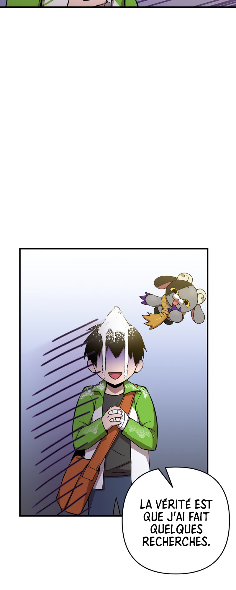 Back to 2002 Ch. 8 第6页