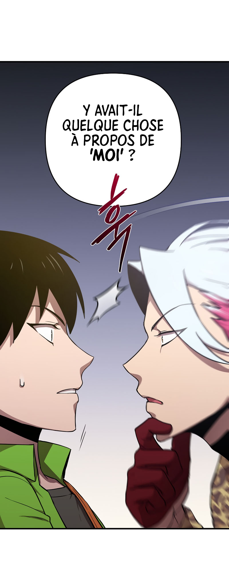 Back to 2002 Ch. 8 第53页
