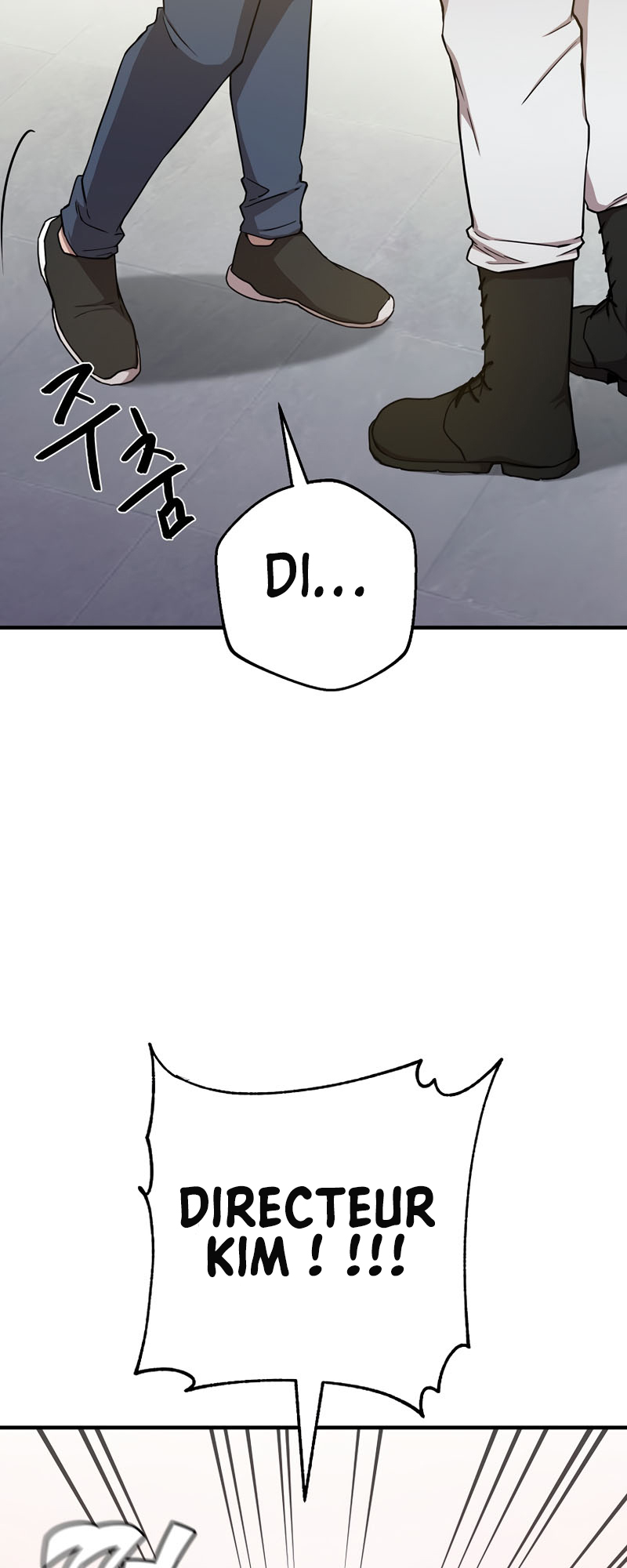 Back to 2002 Ch. 8 第57页