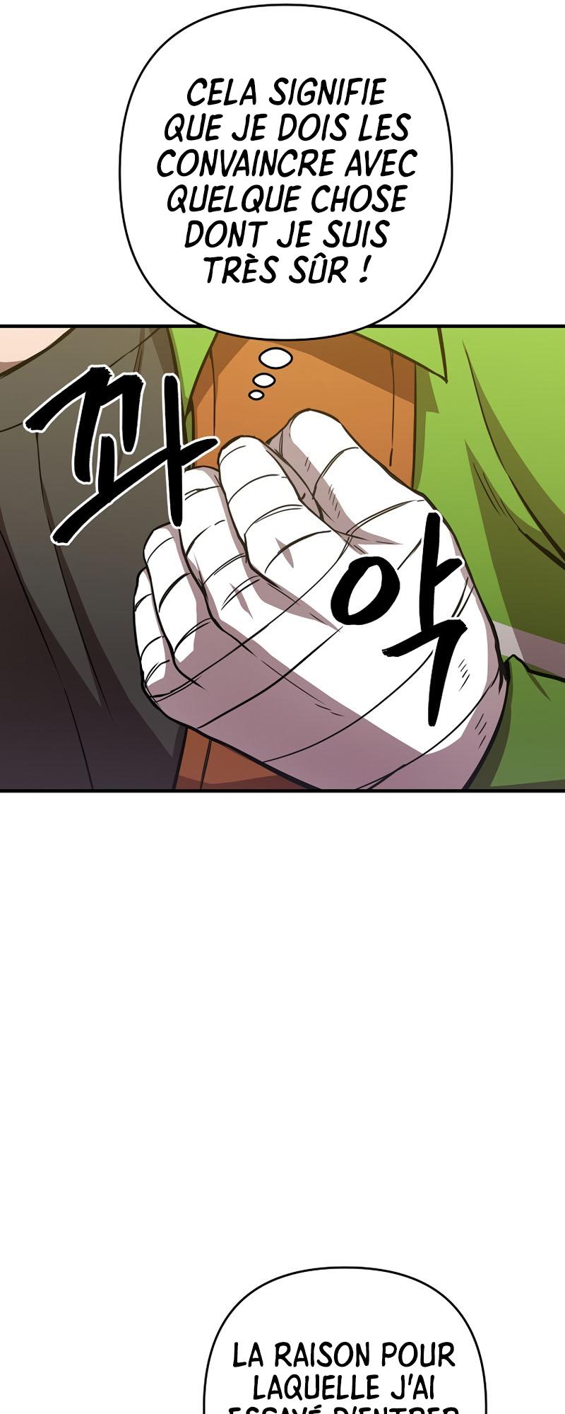 Back to 2002 Ch. 8 第62页