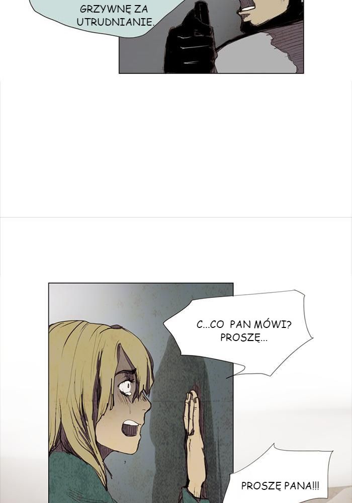 LESSA Preludium #1 第28页