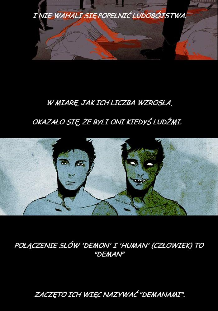 LESSA 第5页