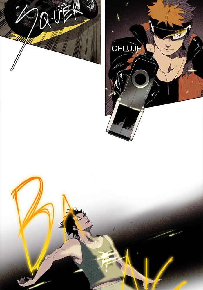 LESSA Preludium #1 第41页