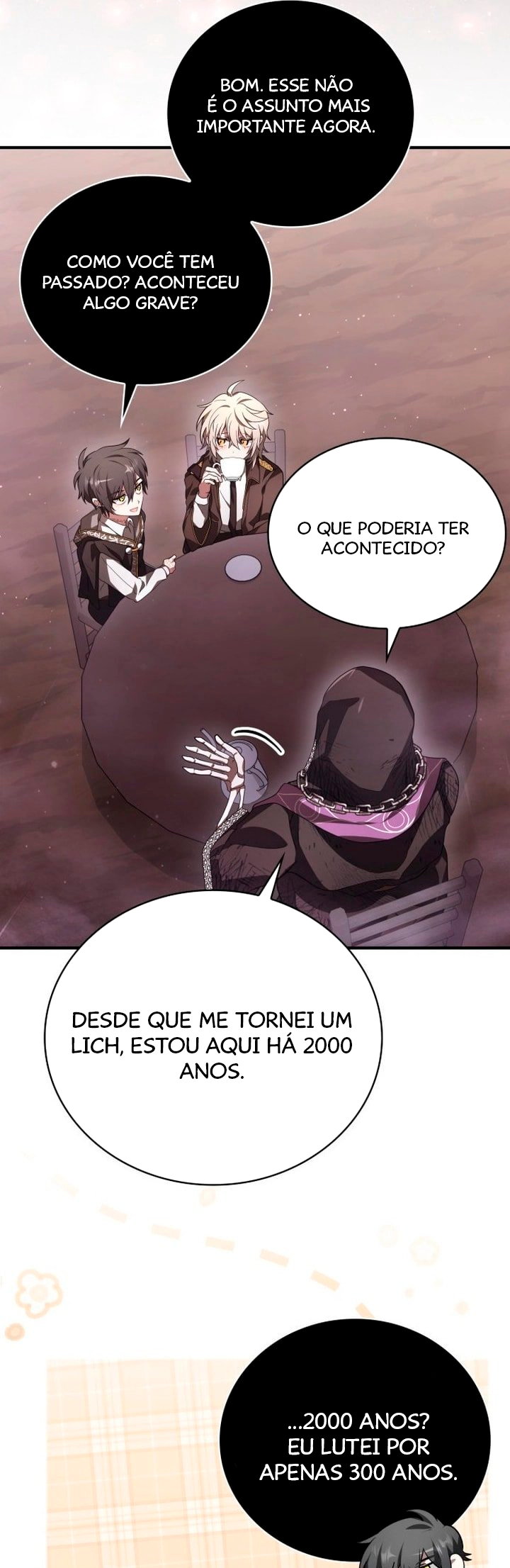 Jebal Jom Ilgeodallago Ch. 5 第20页