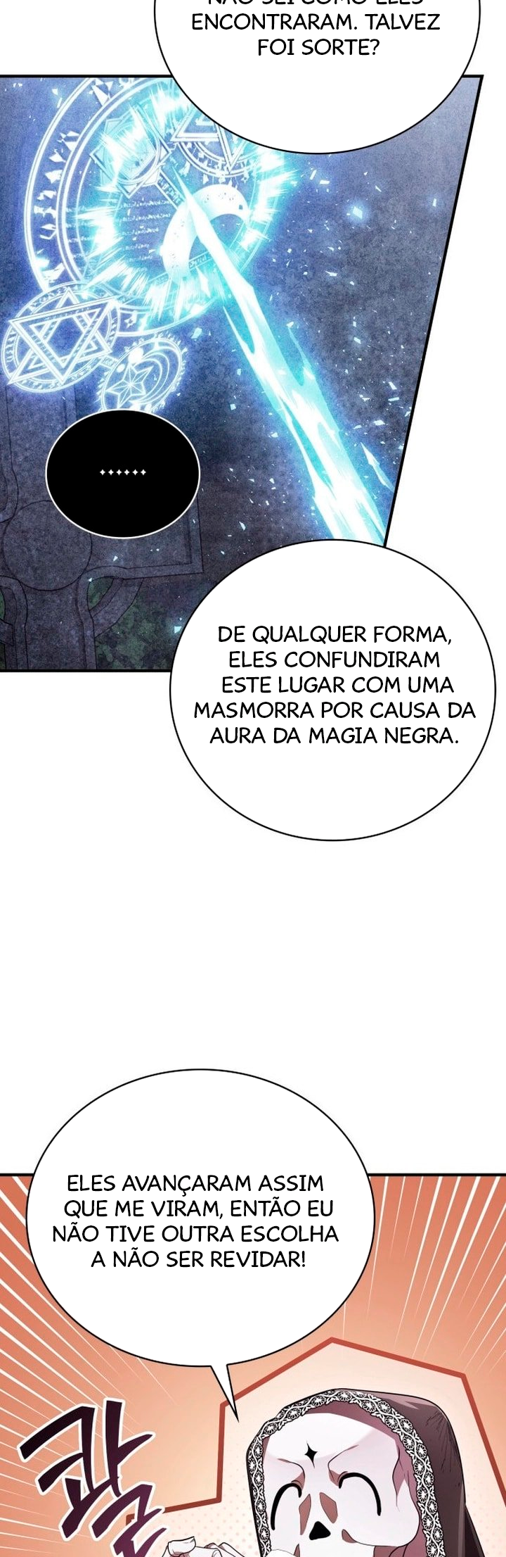 Jebal Jom Ilgeodallago Ch. 5 第23页