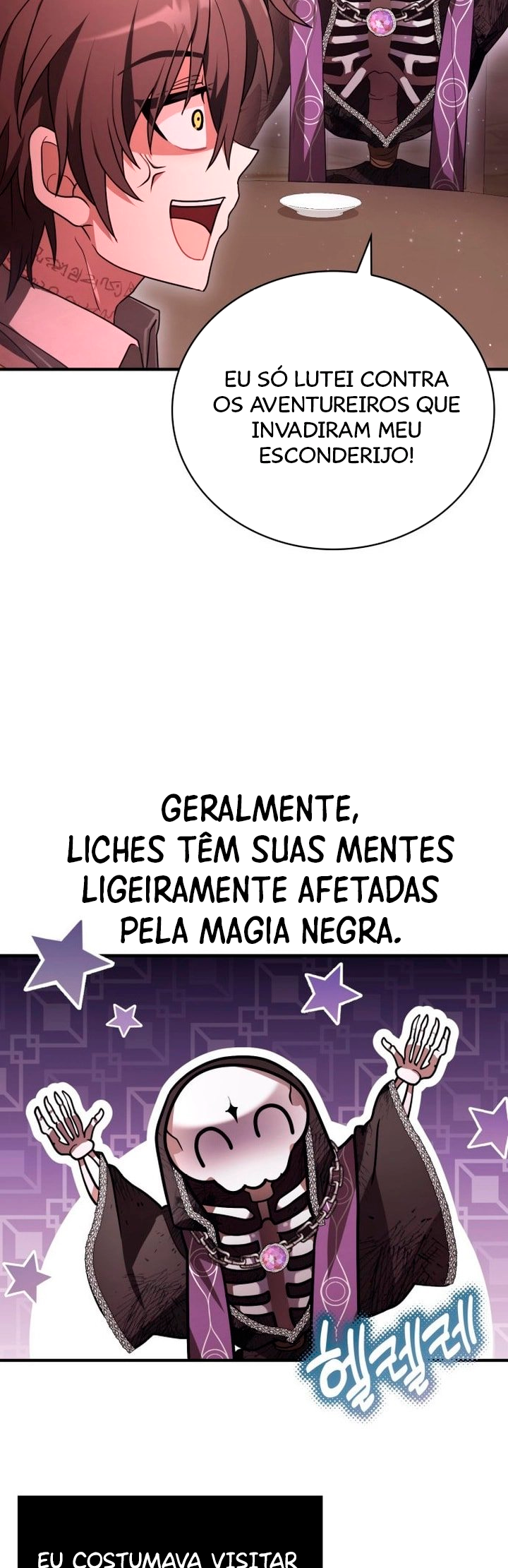 Jebal Jom Ilgeodallago Ch. 5 第31页