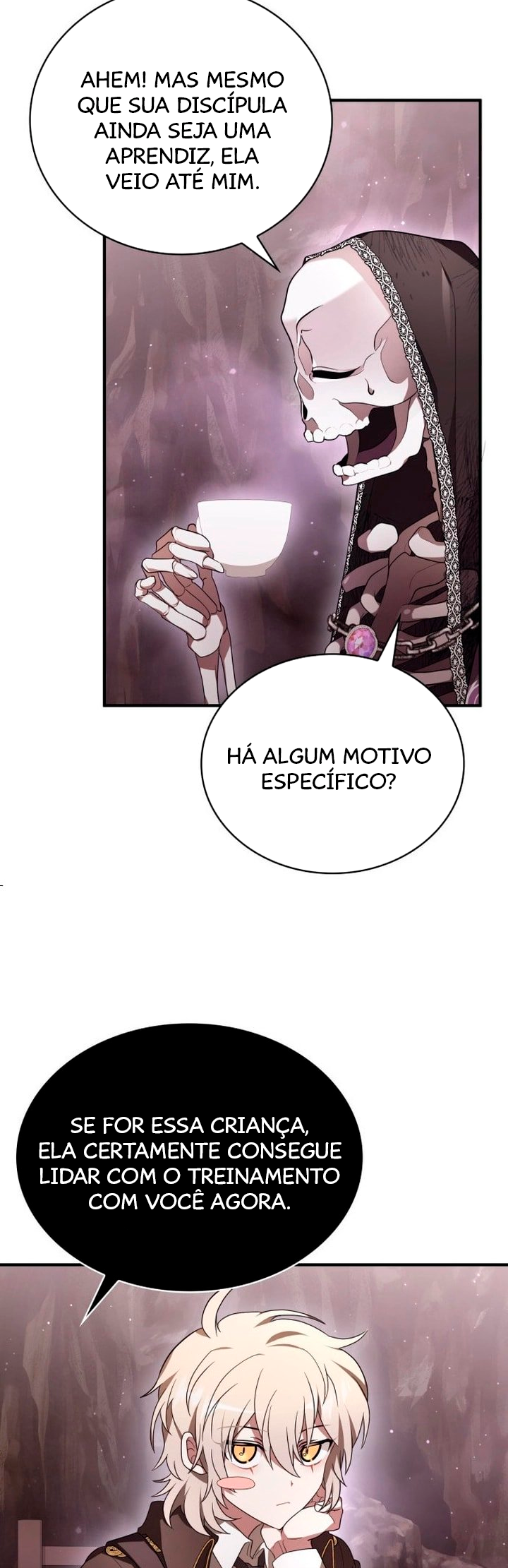 Jebal Jom Ilgeodallago Ch. 5 第33页