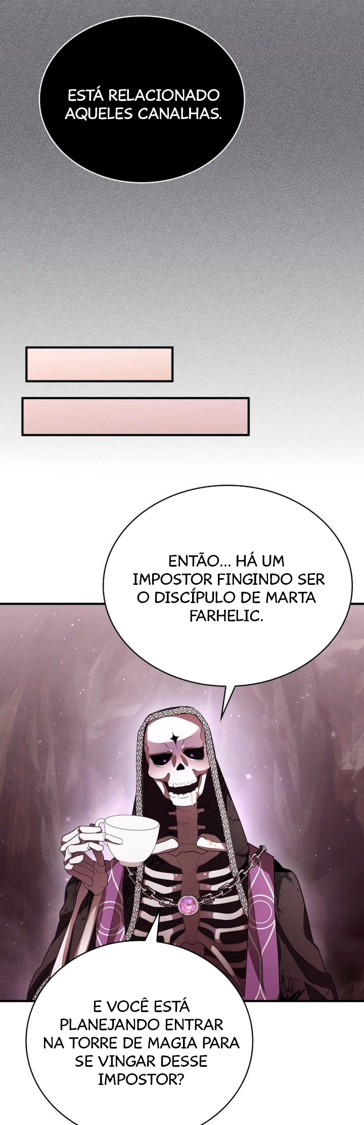 Jebal Jom Ilgeodallago Ch. 5 第35页