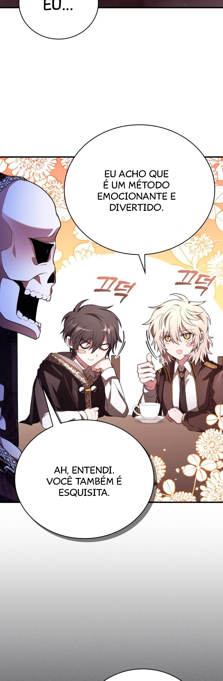 Jebal Jom Ilgeodallago Ch. 5 第41页