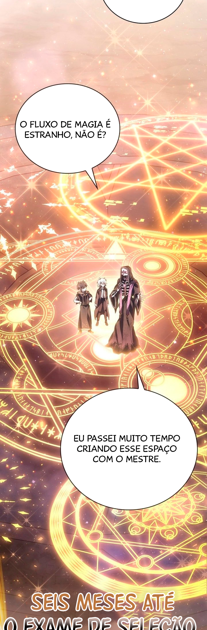 Jebal Jom Ilgeodallago Ch. 5 第43页