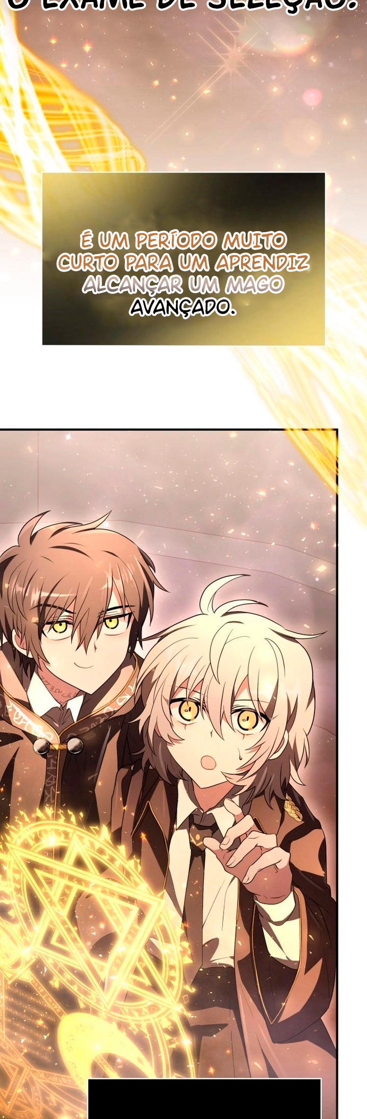 Jebal Jom Ilgeodallago Ch. 5 第44页
