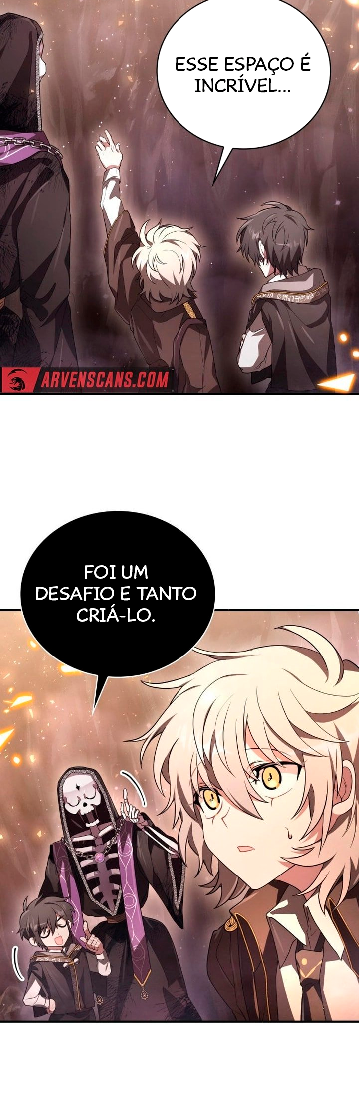 Jebal Jom Ilgeodallago Ch. 5 第46页